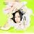 TOI COLLE!(DVD付)