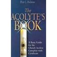 The Acolytes Book