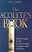 Book The Acolytes Book
