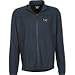 Arc'teryx Men's Delta LT Jacket, Admiral, Large