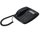 LOGICOM T�l�phone filaire Aero