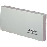 6202 Aprilaire Zone Control Panel (Single-Stage)