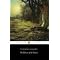 know what books I want to read