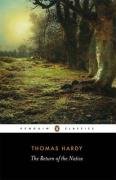 The Return of the Native (Penguin Classics)