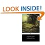 The Return of the Native (Penguin Classics)