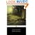 The Return of the Native (Penguin Classics)
