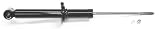 Gabriel G51180 Ultra Spring Seat