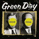 Click here to buy Nimrod by  Green Day .