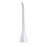 Panasonic EW0955W Replacement Nozzle for Oral Irrigator, White