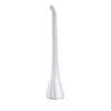 Panasonic EW0955W Replacement Nozzle for Oral Irrigator, White