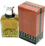 TUSCANY - EDT SPRAY 3.4 OZ (UNBOXED) for Men
