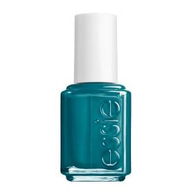 Essie Go Overboard Collection, Go Overboard: Health &amp; Personal Care