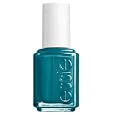 Essie Go Overboard Nail Polish 782 Lacquer .46 oz Salon Manicure Pedicure