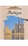 Michigan (Portrait of America)