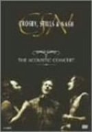 アコースティック・コンサート [DVD]