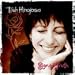 Tish Hinojosa - Sign of Truth