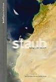 Staub - Spiegel der Umwelt - 