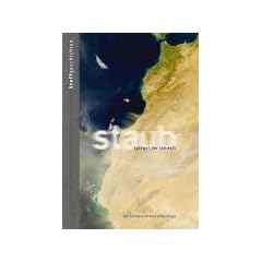Staub - Spiegel der Umwelt