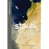 Staub - Spiegel der Umwelt