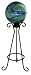 Wannahaves ecommerce image for item 2
