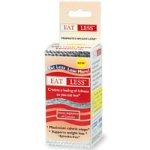 21E13ZSYPYL. SL160  Health and Nutrition Systems Eat Less Dietary Supplement   45 ea