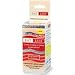 Health and Nutrition Systems Eat Less Dietary Supplement 45 ea 21E13ZSYPYL. SL75 Health and Nutrition Systems Eat Less Dietary Supplement 45 ea