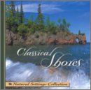 Classical Shores