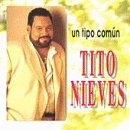 Un Tipo Comun [CASSETTE]