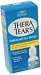 Thera Tears Lubricant Eye Drops