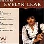 The Art of Evelyn Lear
