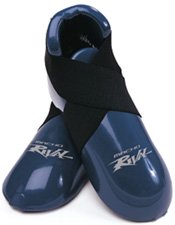 Macho Rival Kick Blue