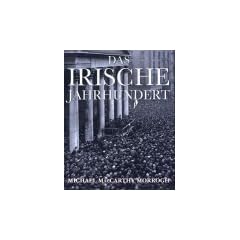 Das irische Jahrhundert