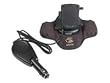 Garmin Auto Navigation Kit