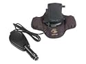 Garmin Auto Navigation Kit
