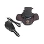 Garmin Auto Navigation Kit
