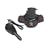 Garmin Auto Navigation Kit