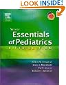Nelson Essentials of Pediatrics: With STUDENT CONSULT Online Access