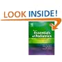 Nelson Essentials of Pediatrics, 5E with STUDENT CONSULT Access Fifth Edition(Nelson Essentials of Pediatrics)