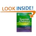 Nelson Essentials of Pediatrics: With STUDENT CONSULT Online Access