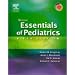 Nelson Essentials of Pediatrics, 5E with STUDENT CONSULT Access Fifth Edition(Nelson Essentials of Pediatrics)
