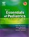 Nelson Essentials of Pediatrics, 5E with STUDENT CONSULT Access Fifth Edition(Nelson Essentials of Pediatrics)