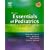 Nelson Essentials of Pediatrics, 5E with STUDENT CONSULT Access Fifth Edition(Nelson Essentials of Pediatrics)