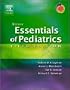 Nelson Essentials of Pediatrics: With STUDENT CONSULT Online Access