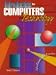 cover image for 9781561188970