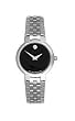 Movado Women's Museum Automatic watch #0605041