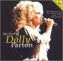 The Best of Dolly Parton