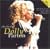 The Best of Dolly Parton