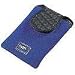 SANWA SUPPLY PDA-HH3BL 3WayPDA�P�[�X(�u���[)