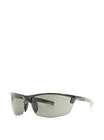 Zero RH+ Gafas de Sol 70701 (72 mm) Negro