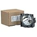 Canon LV LP06 - Projector lamp